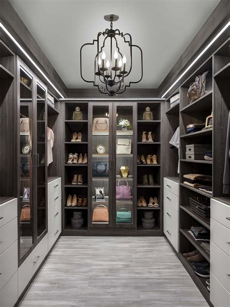 custom closets systems wellington
